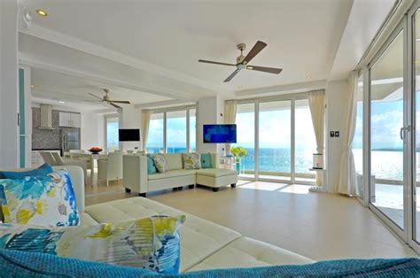 boracay holiday rentals|Boracay Beach House Holiday Rentals .